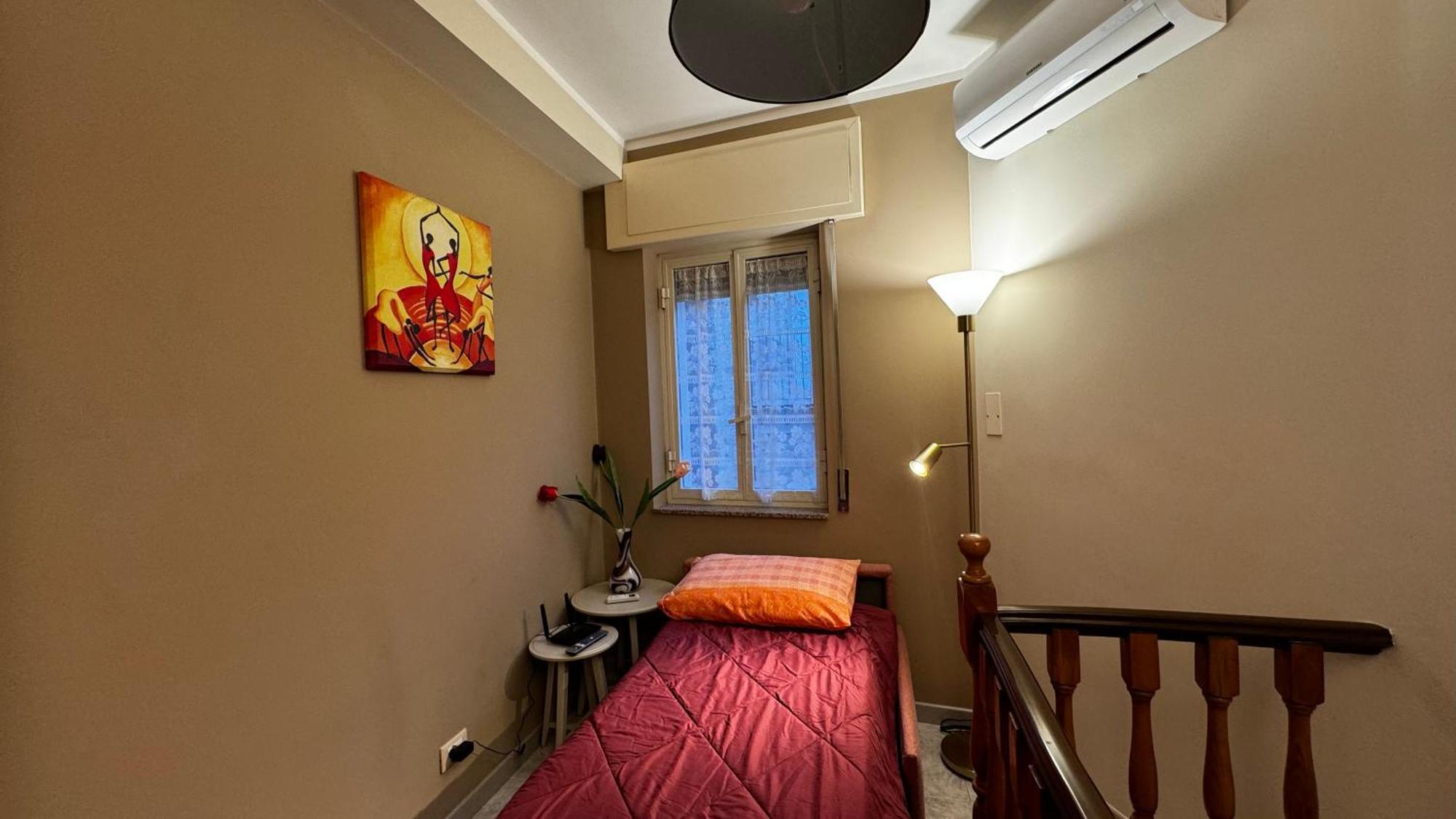 Casa Vacanze La Melagrana Modica Exterior foto