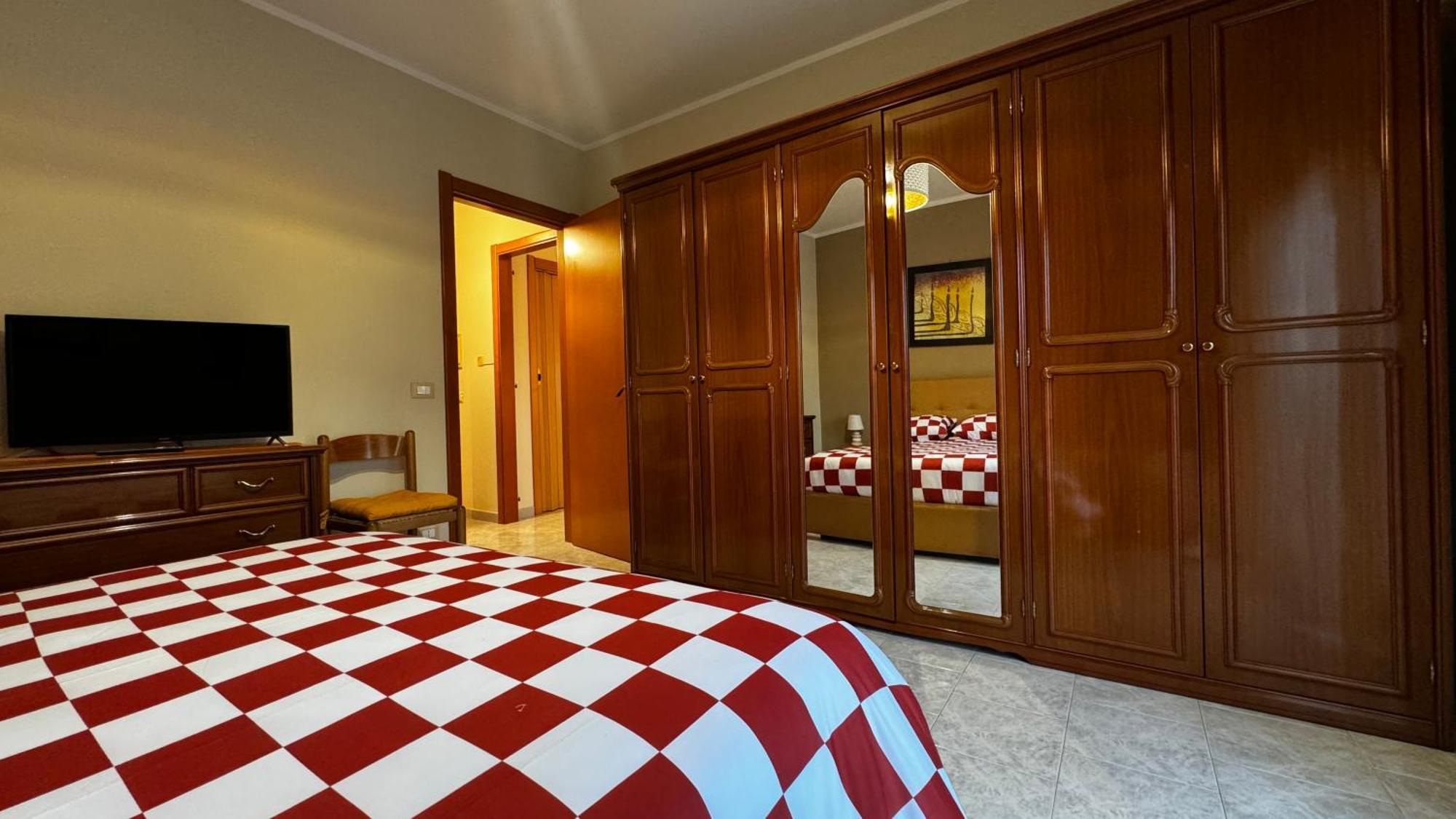 Casa Vacanze La Melagrana Modica Exterior foto